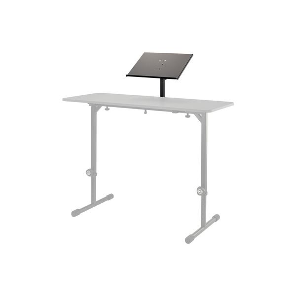 K&M 12162 Ablage B-Stock