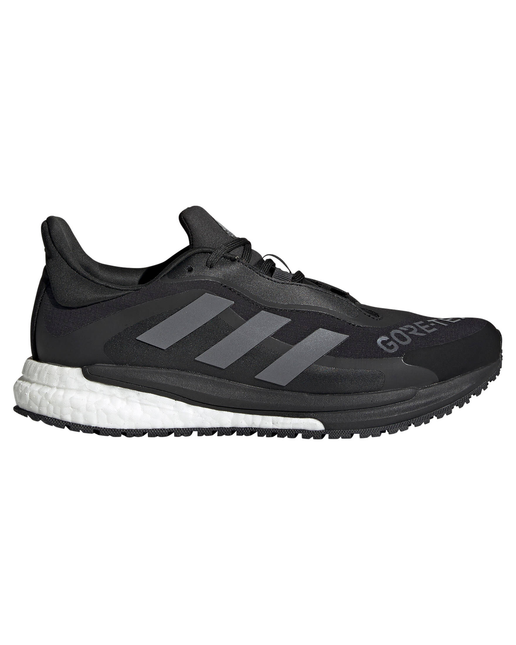 adidas Performance| Damen Laufschuhe SOLAR GLIDE 4 GTX W
