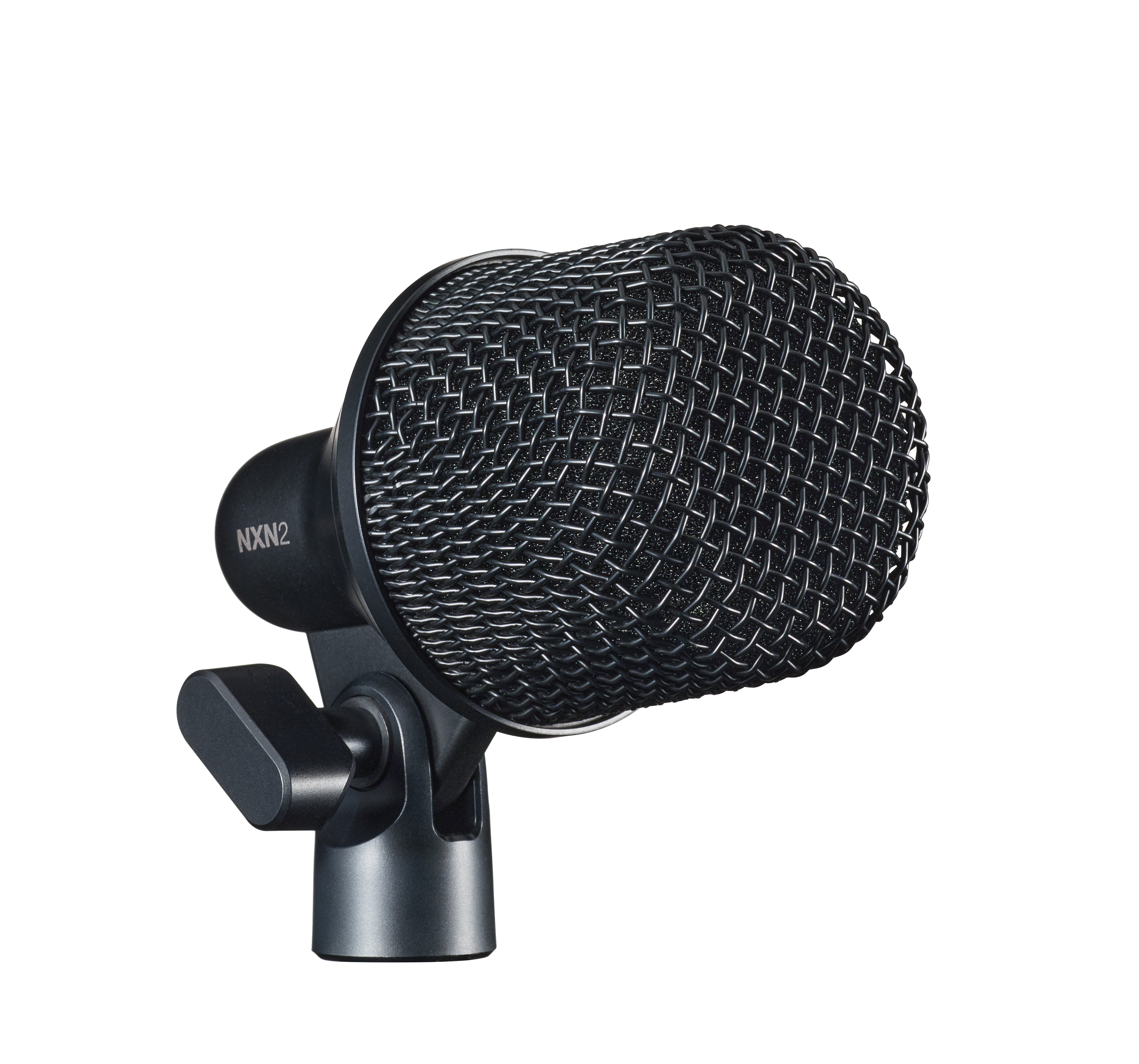 Shure RPM284 grille voor Shure NXN2