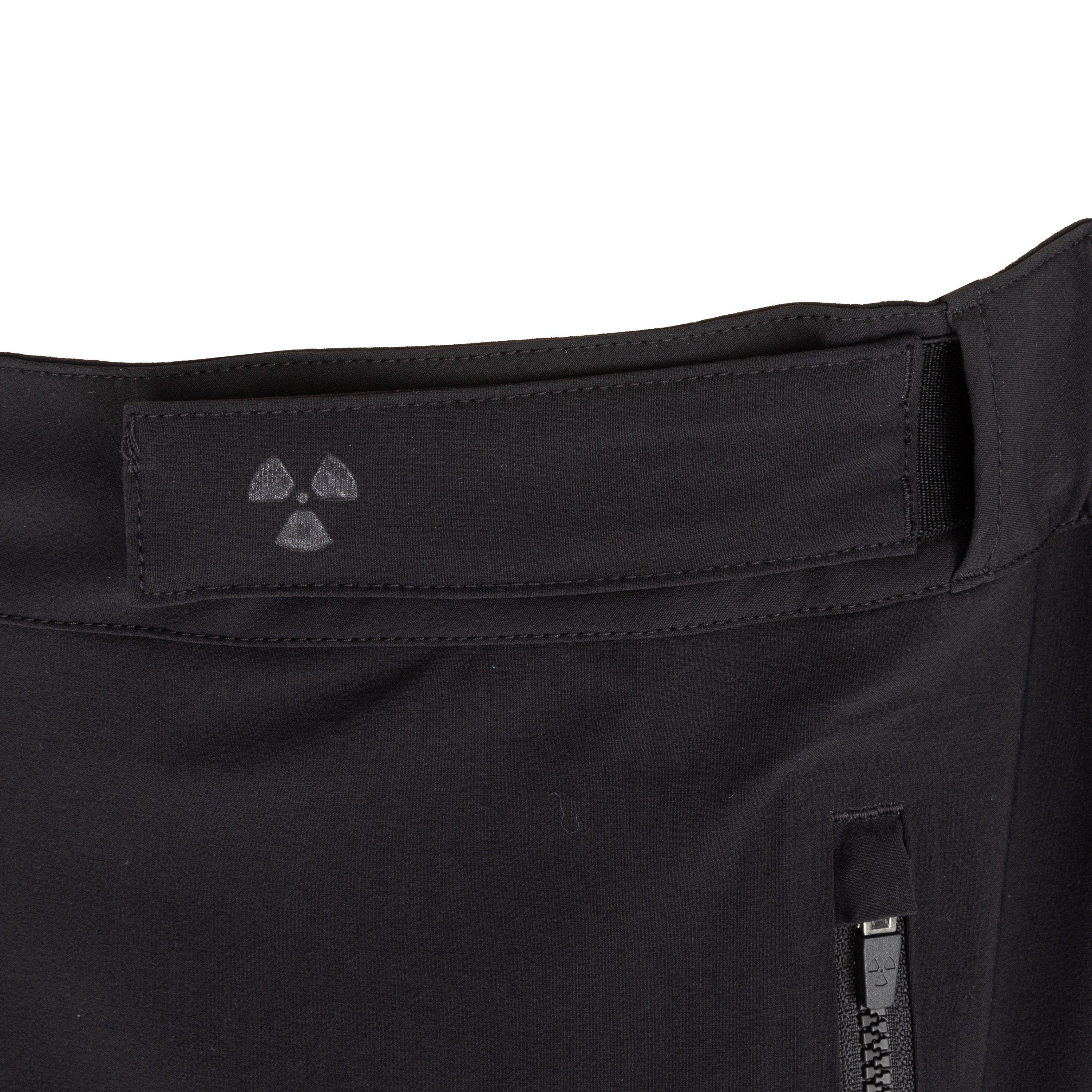 Nukeproof Trail Trousers Mens
