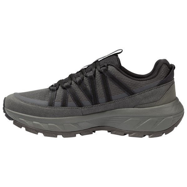 Jack Wolfskin - Wild Hike Texapore Low - Multisportschoenen