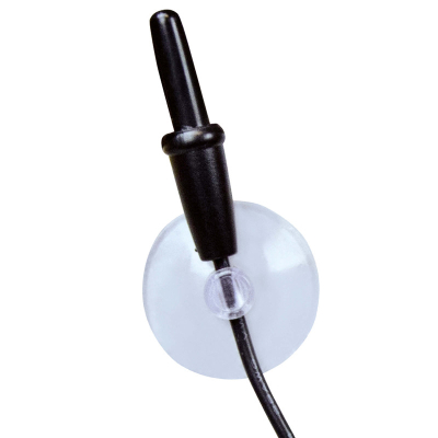 Hobby Aqua Cooler Control