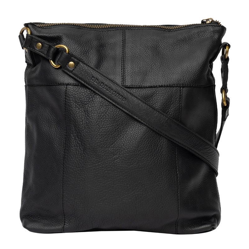 RE:DESIGNED<br>Crossbody Nedja NS