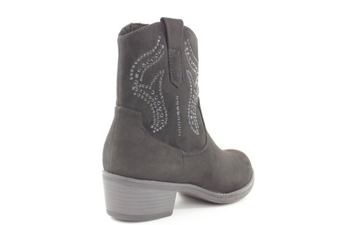 Marco Tozzi Stiefeletten