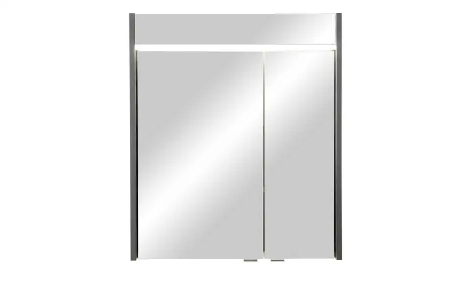 Spiegelschrank Vils
