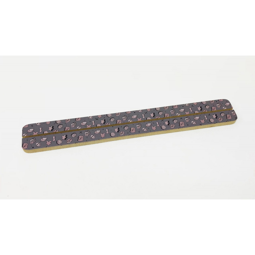 Porte Cartes en Bois