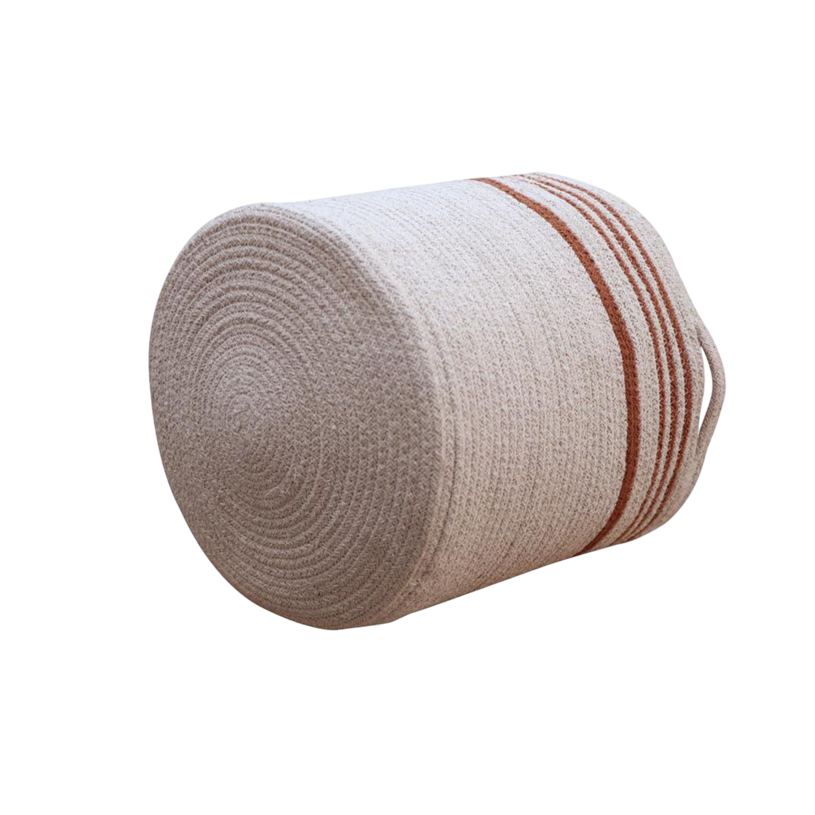Aufbewahrungskorb Twin Toffee