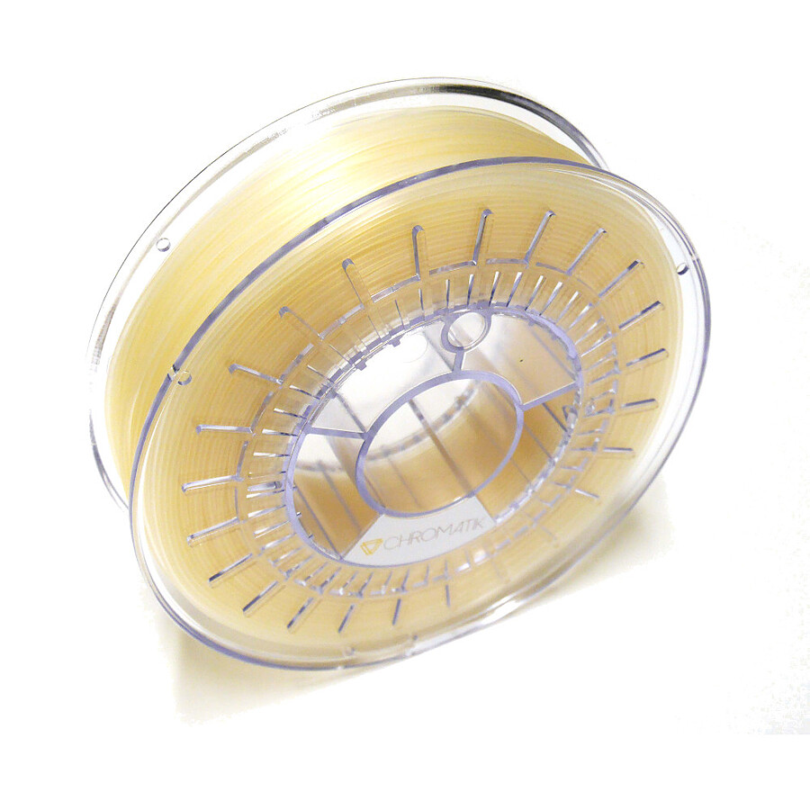 Dagoma Chromatik PLA - Transparent 1,75mm