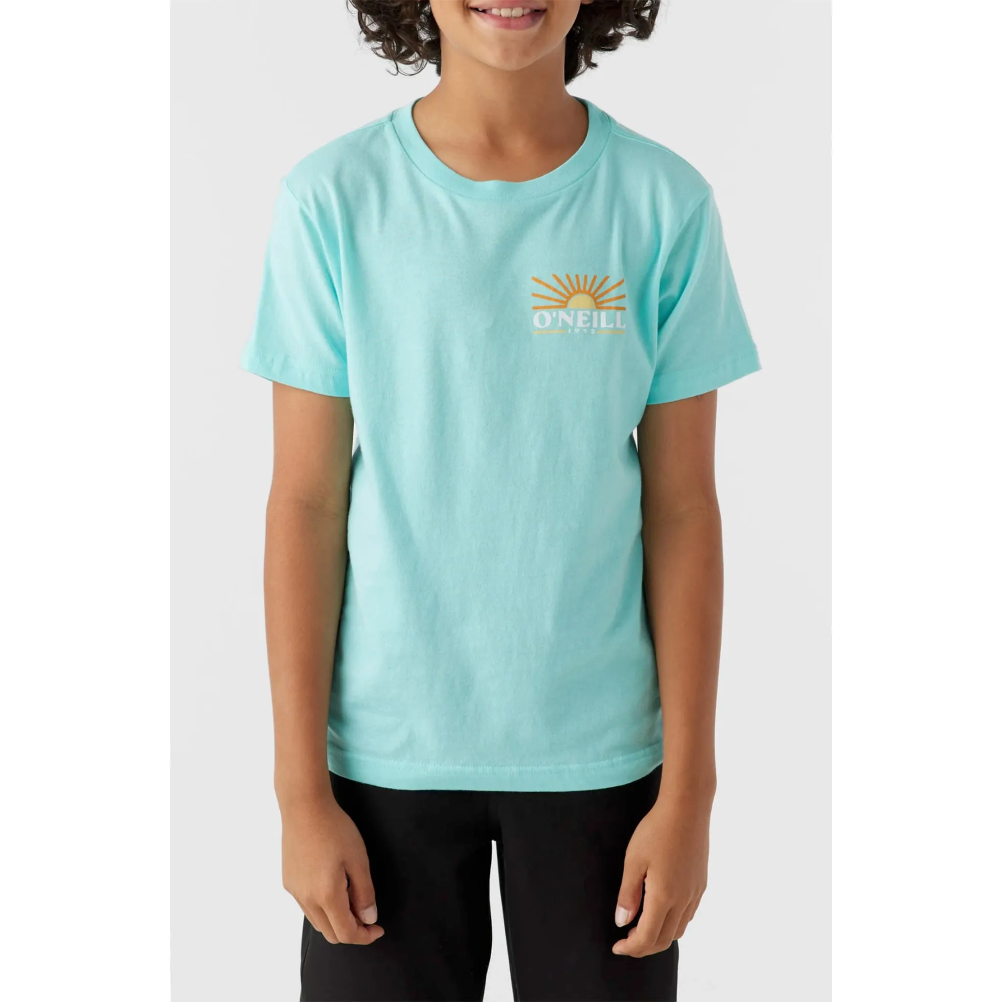 O'Neill T-shirt Sun Supply 8-16ans