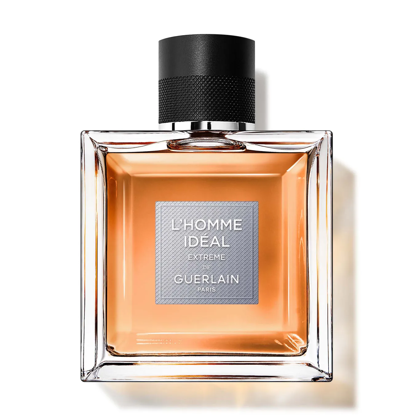 Guerlain L'Homme Idéal Extrème Eau de Parfum