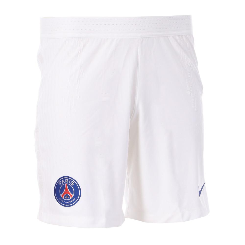 Nike PSG Short Blanc Homme Jordan Away