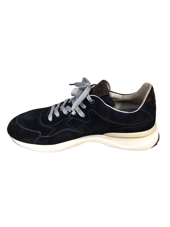 Floris van Bommel SFM-10150 darkblue