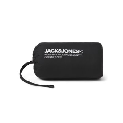 Doudoune sans manche homme Estate JACK JONES