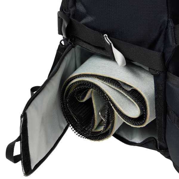 Sac à dos ski HAGLÖFS SENSATE PRO 32 TRUE BLACK