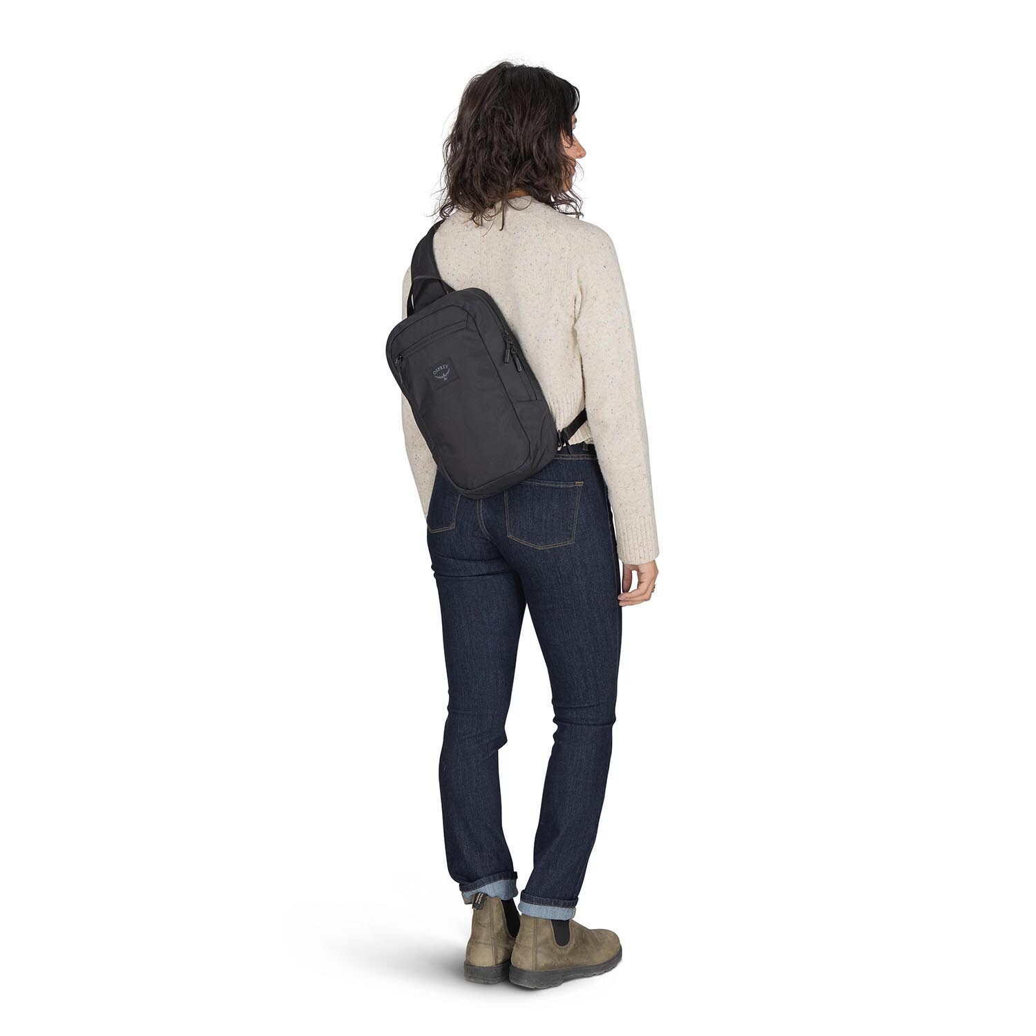 Osprey Aoede Sling