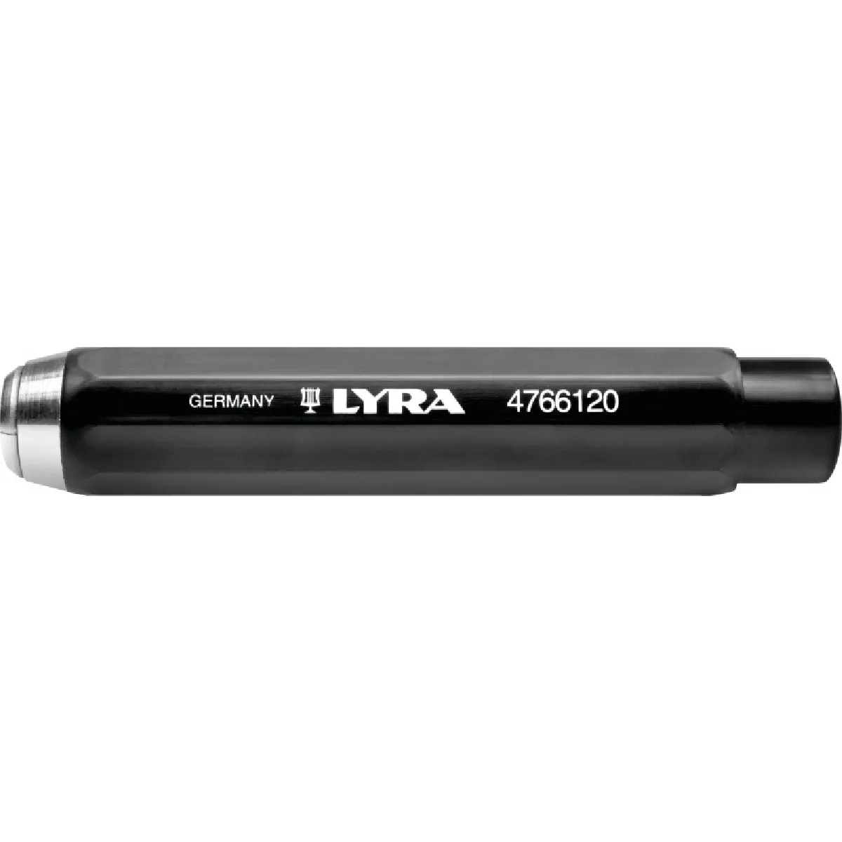 LYRA Portecraie