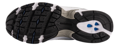 New Balance 530 Sneaker Hvid MR530SG