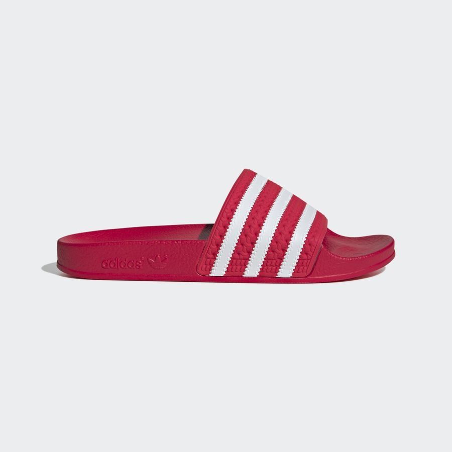 Adidas Original Claquette Adilette