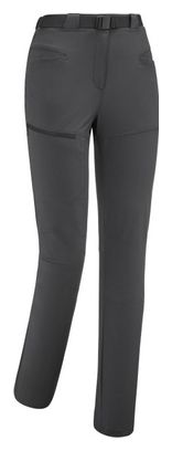 Pantalon Lafuma Apennins Homme Gris