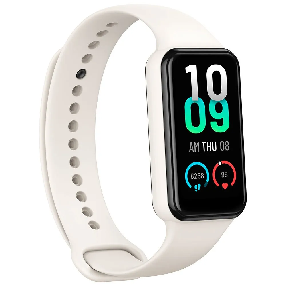 Amazfit Band 7 Fitnessarmband