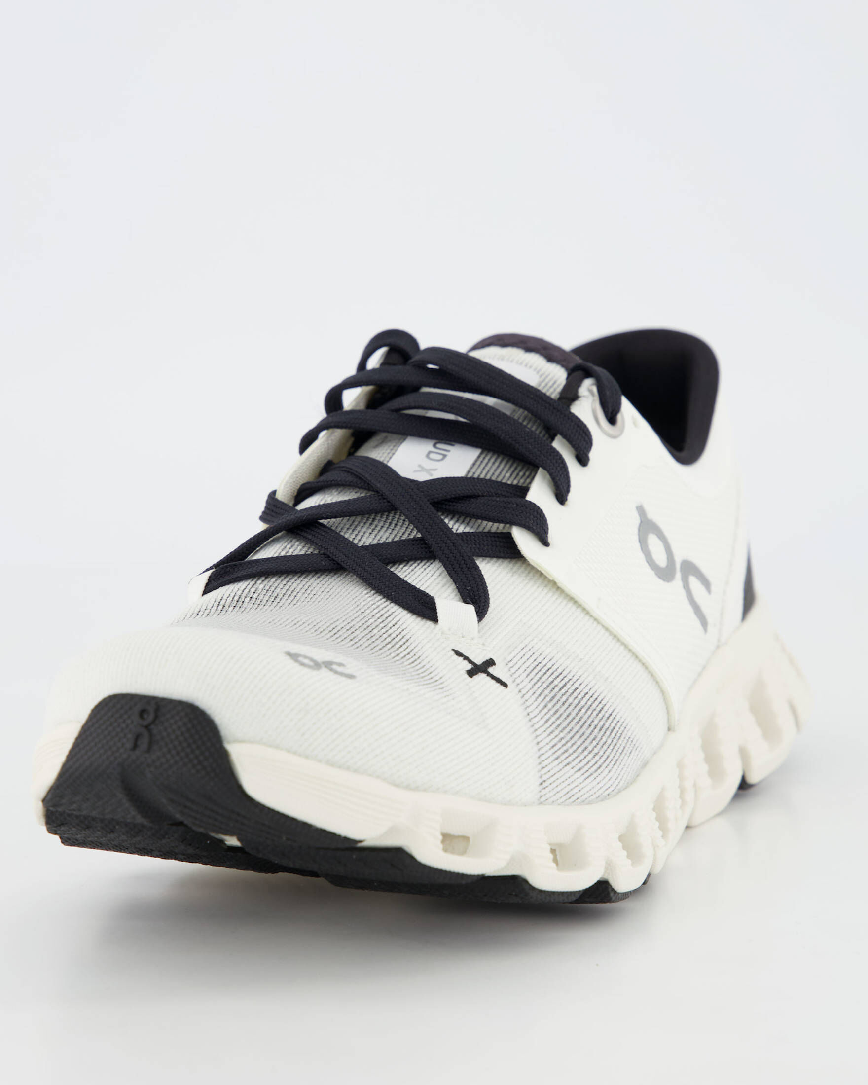 On| Damen Trainingsschuhe CLOUD X 3
