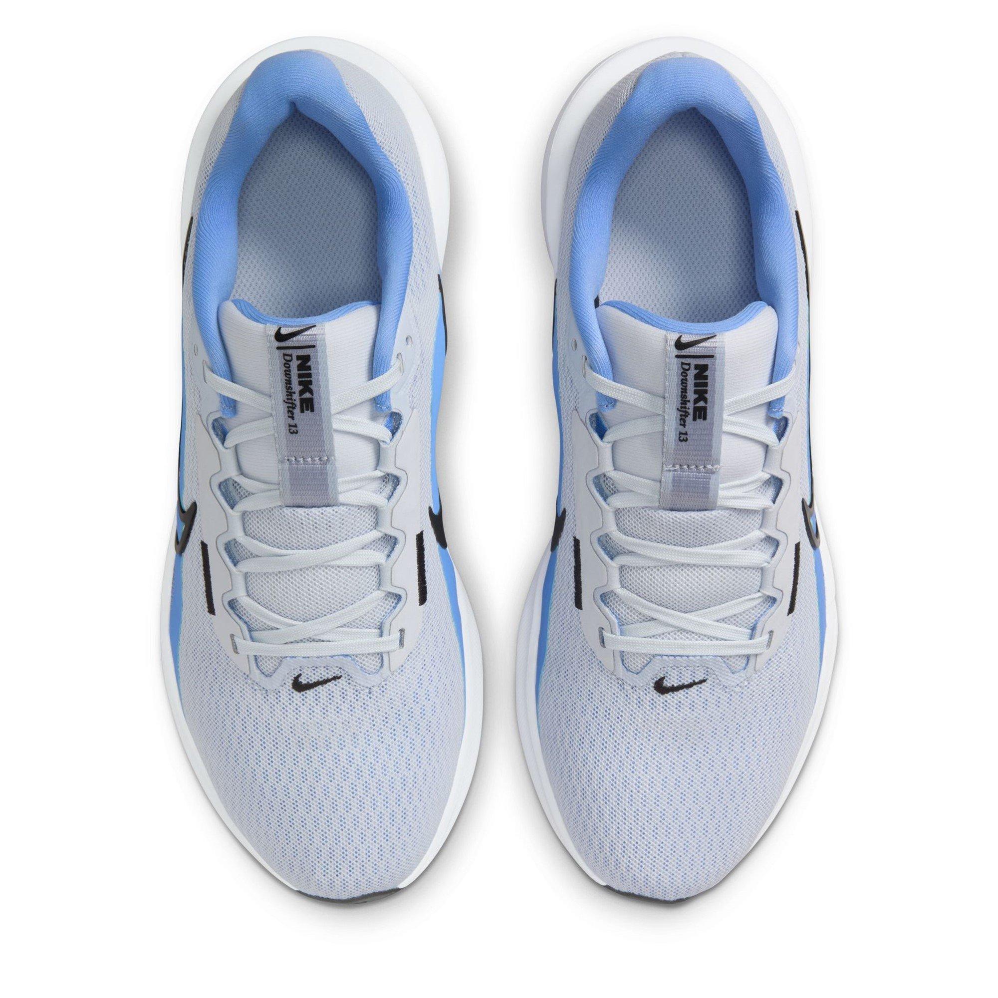 Nike Downshifter 13 Womens Road Running Shoes