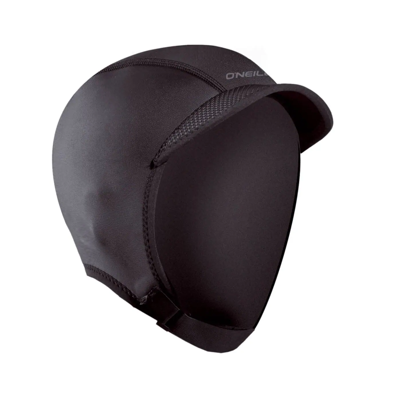 O'Neill Sport Cap 2mm Neoprene Neopren Hætte | SkatePro
