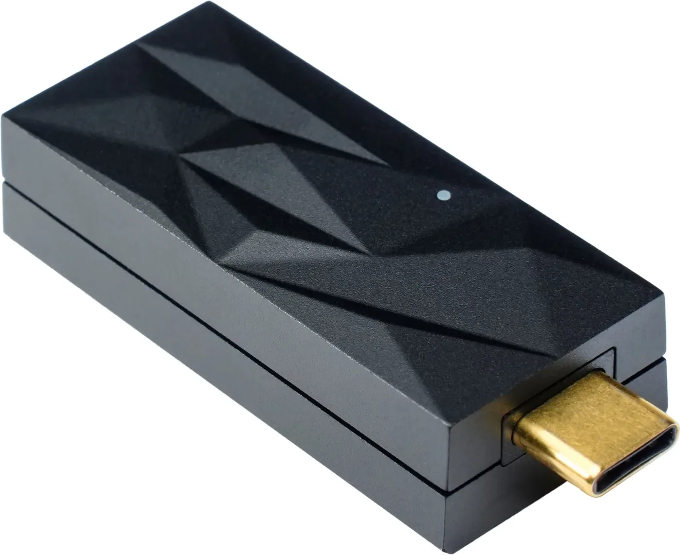 iFi Audio iSilencer Max 3.0 Type C > Type C Conditionneurs secteur
