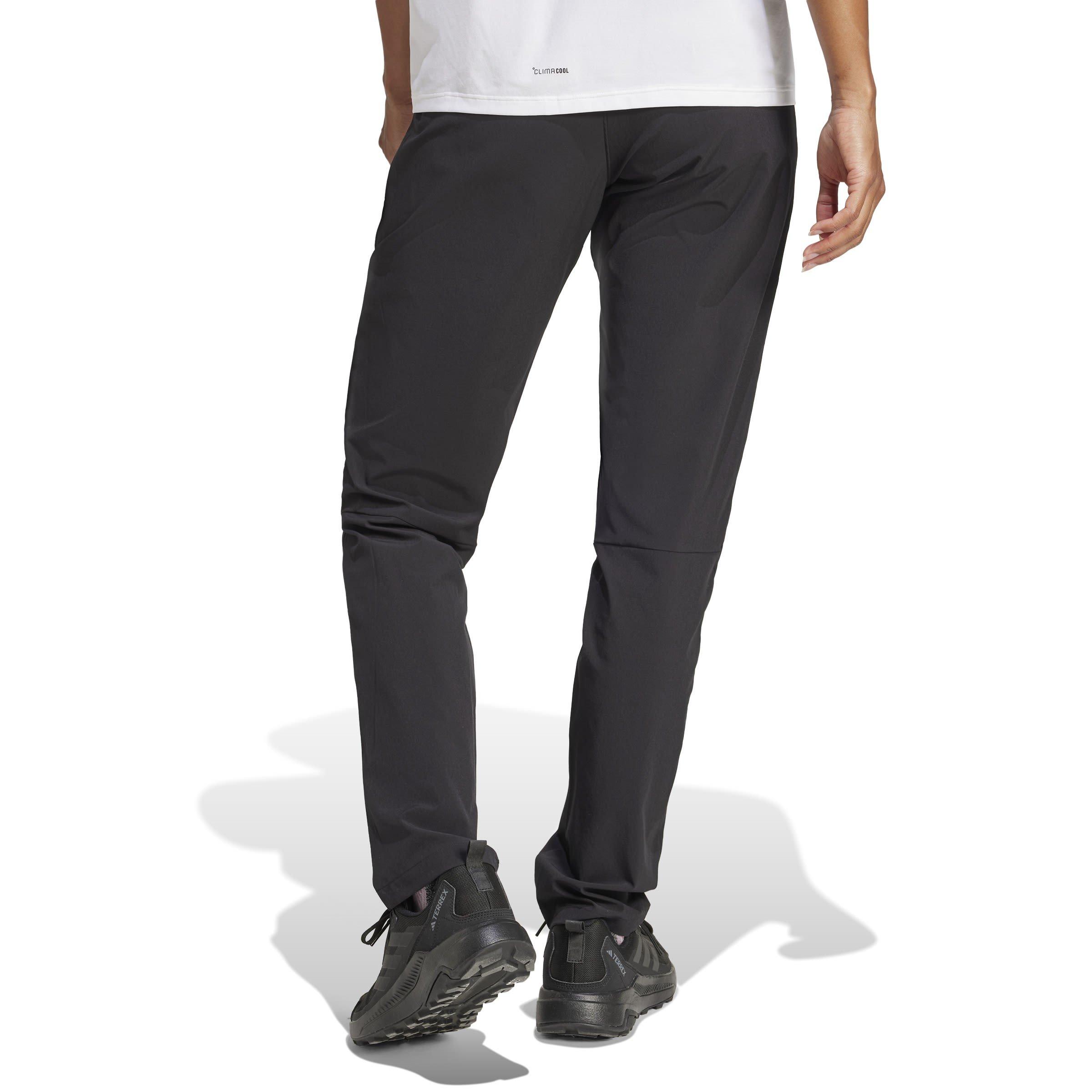 adidas Multi Essentials Stretch Joggers Womens