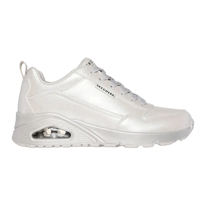 Skechers Uno - Galactic Gal Sneakers Dames