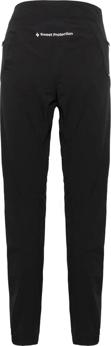 Sweet Protection Hunter Ii Pants W Black