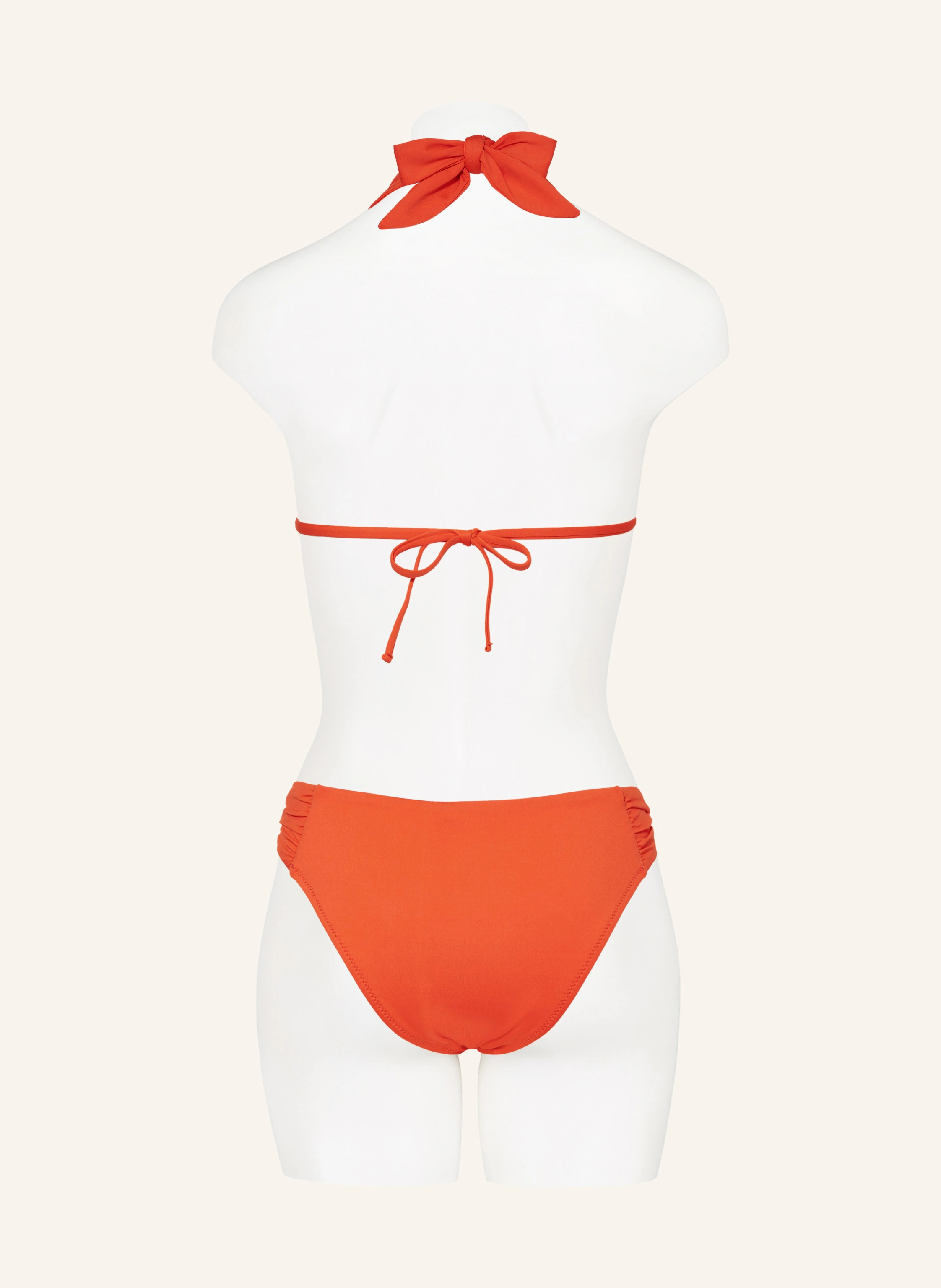heidi klein Neckholder-Bikini-Top PILANESBERG
