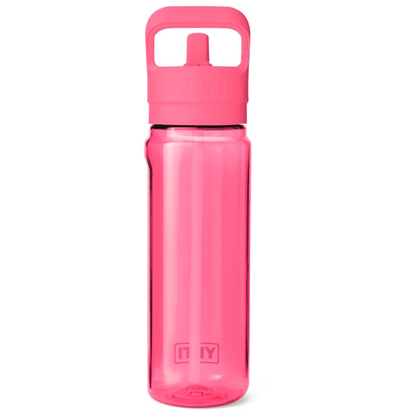 Yeti Coolers - Yonder C Straw Bottle - Gourde