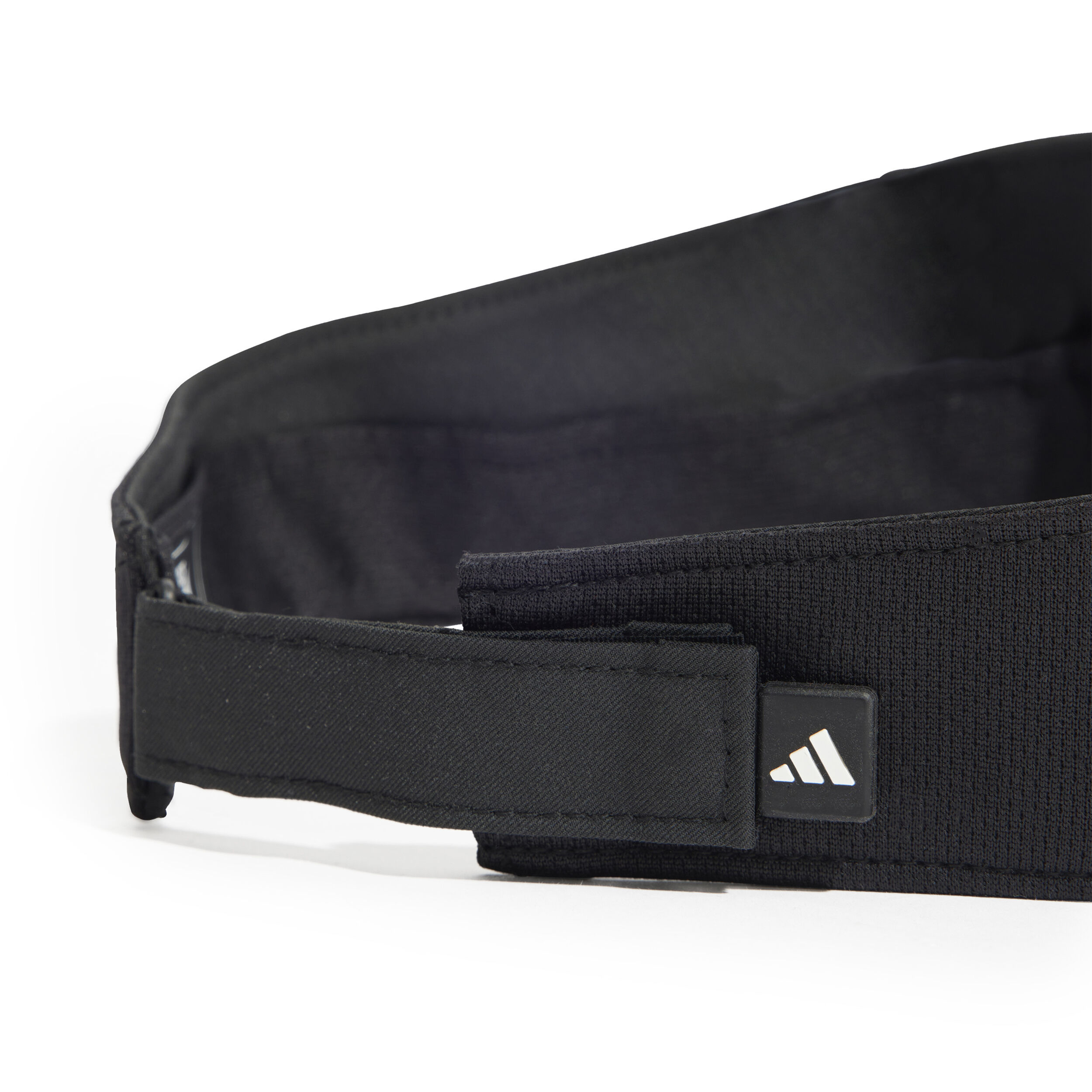 adidas Climacool Visière - Noir