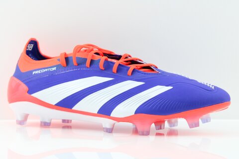 Adidas PREDATOR ELITE FG