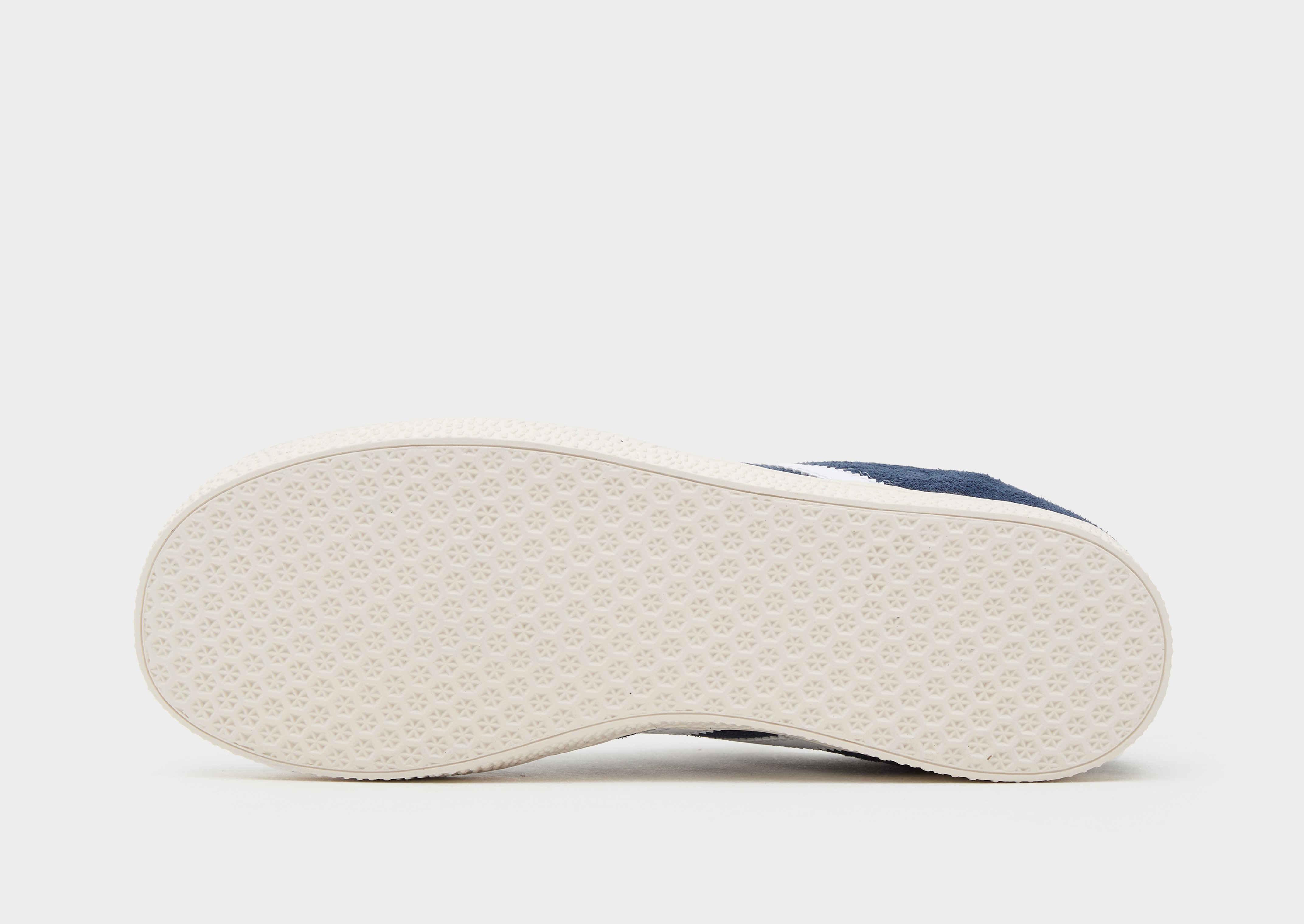 adidas Originals Gazelle Junior