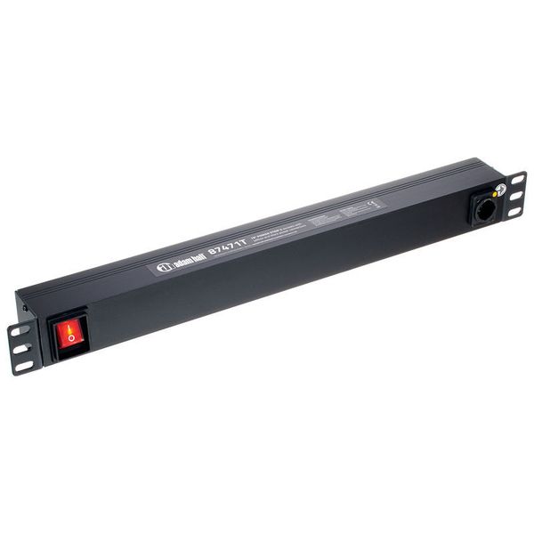 Adam Hall 87471 T