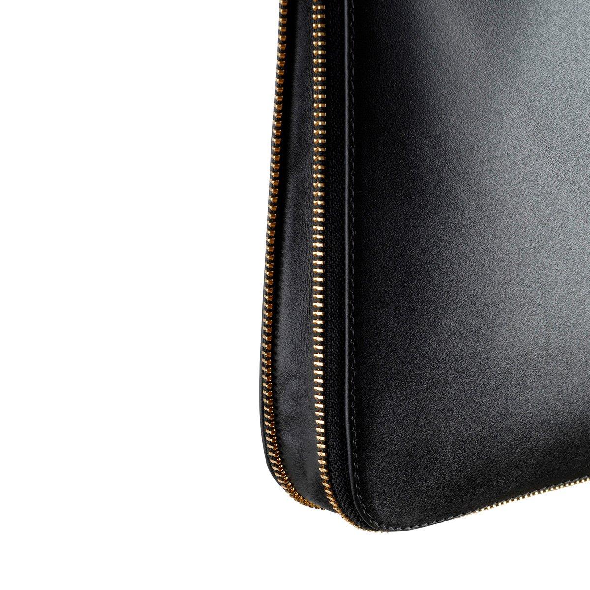 Radley Pocket Bag Large Zip Cross Body Bag