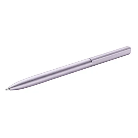 Pelikan Ineo® Kugelschreiber Elements K6 Lila Lavendel Duft