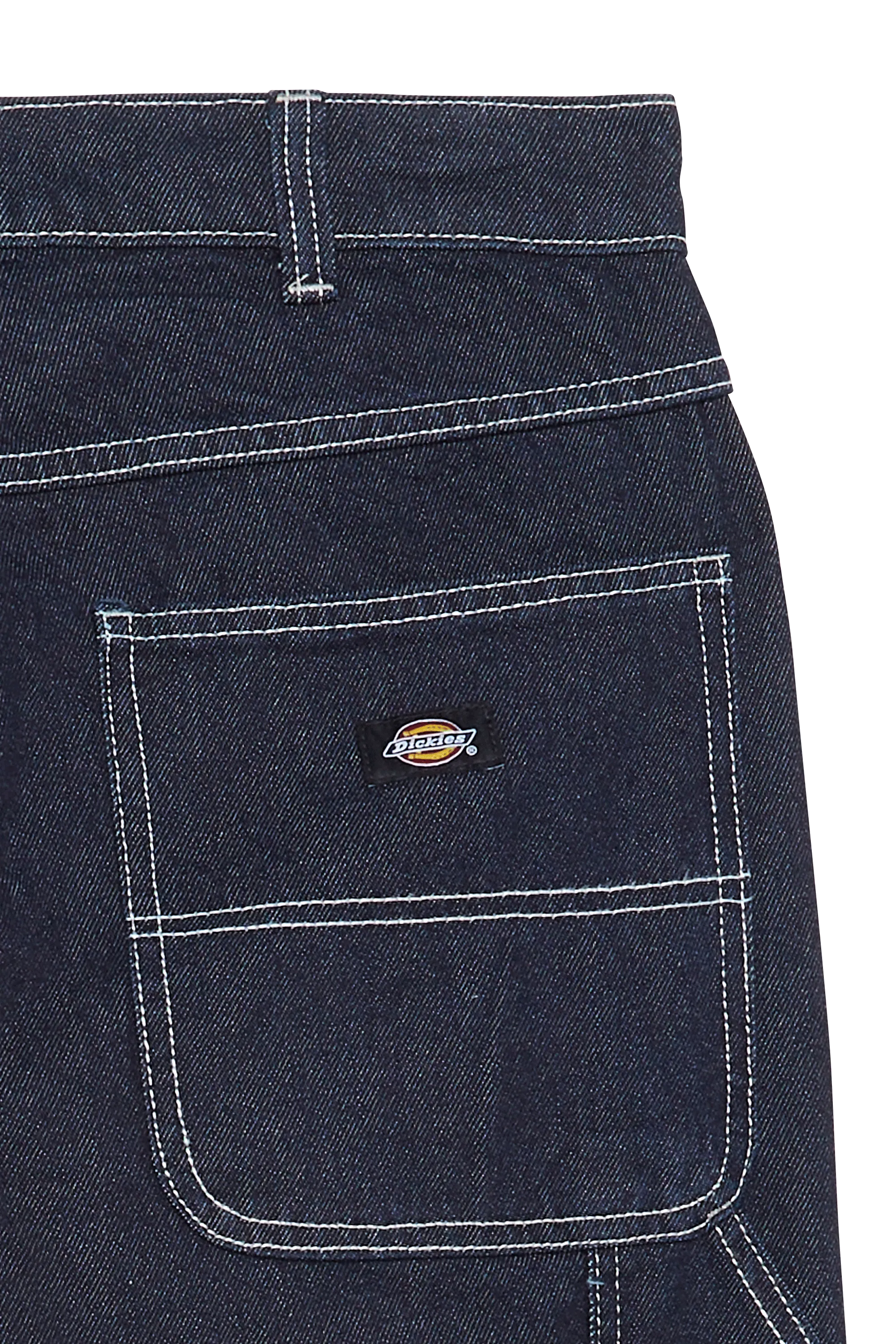 DICKIES Jean GARYVILLE Bleu