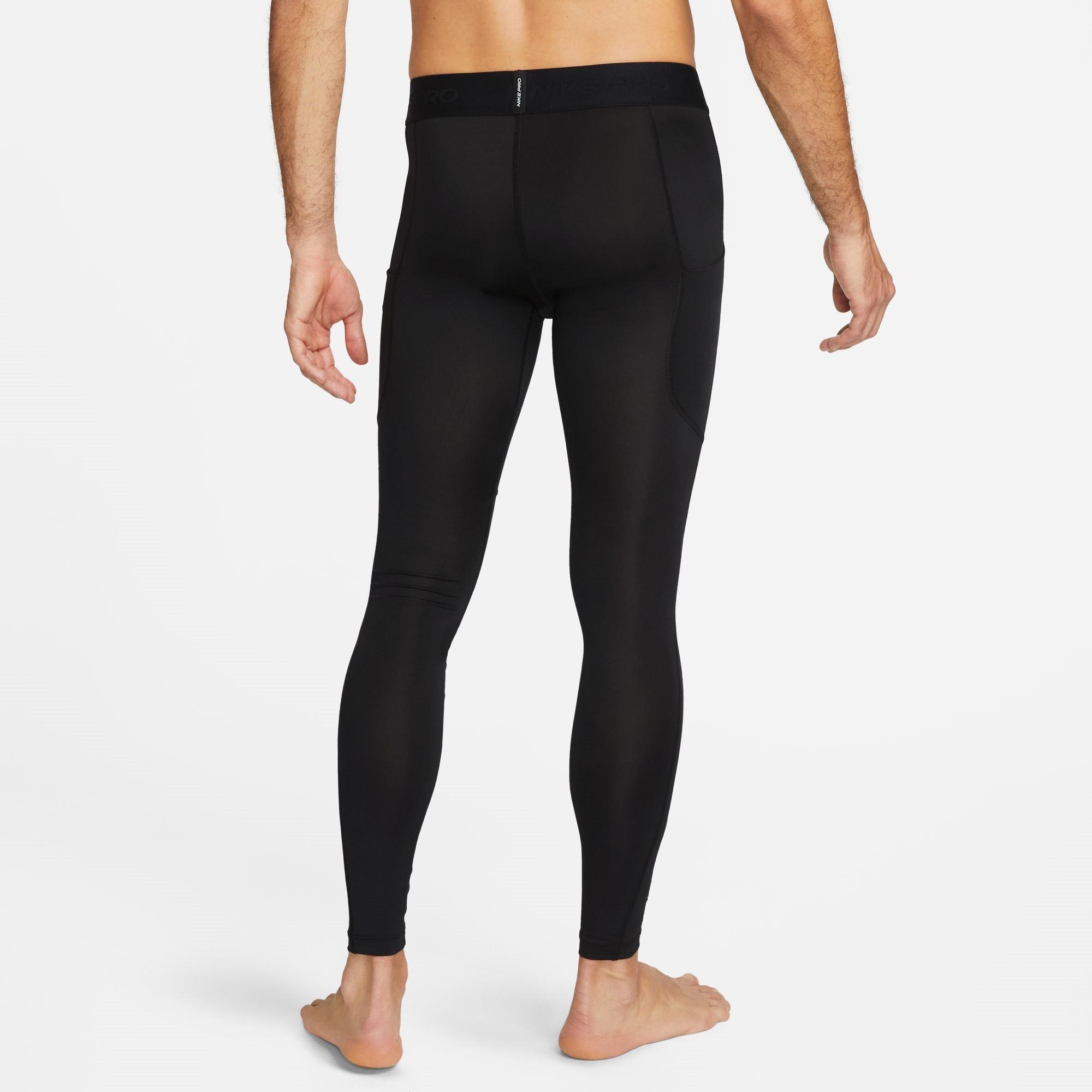 Nike Pro Core Tight Mens