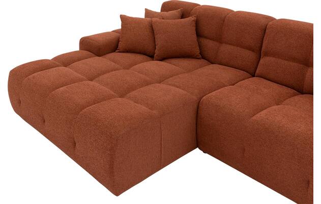 Loungebank Kubus