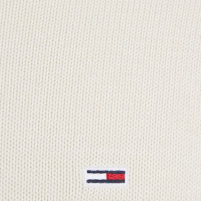 Sweatshirt homme Tjm Slim Essntls TOMMY HILFIGER