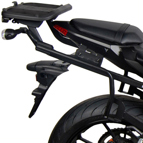 Shad - Support Fixation Top Case Yamaha MT 07 Y0MT74ST