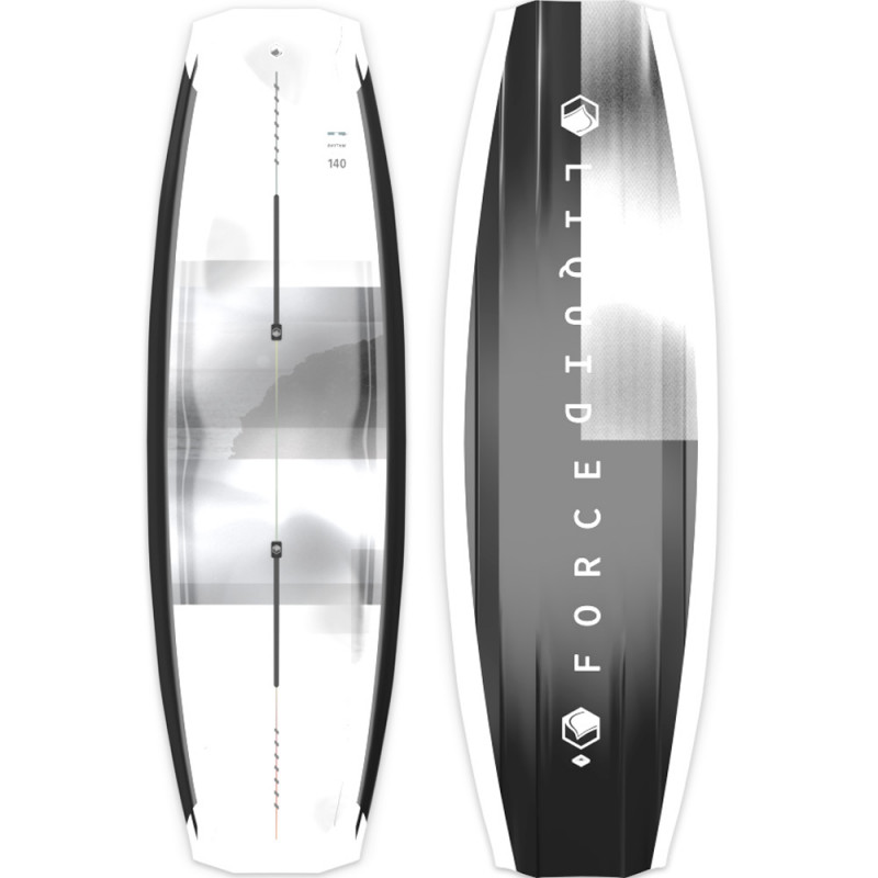 WAKEBOARD LIQUID FORCE RHYTHM 2023