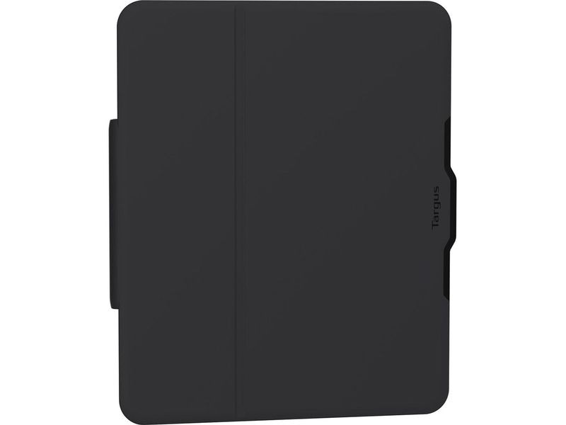 Targus Tablet Back Cover Pro-Tek iPad Pro 13
