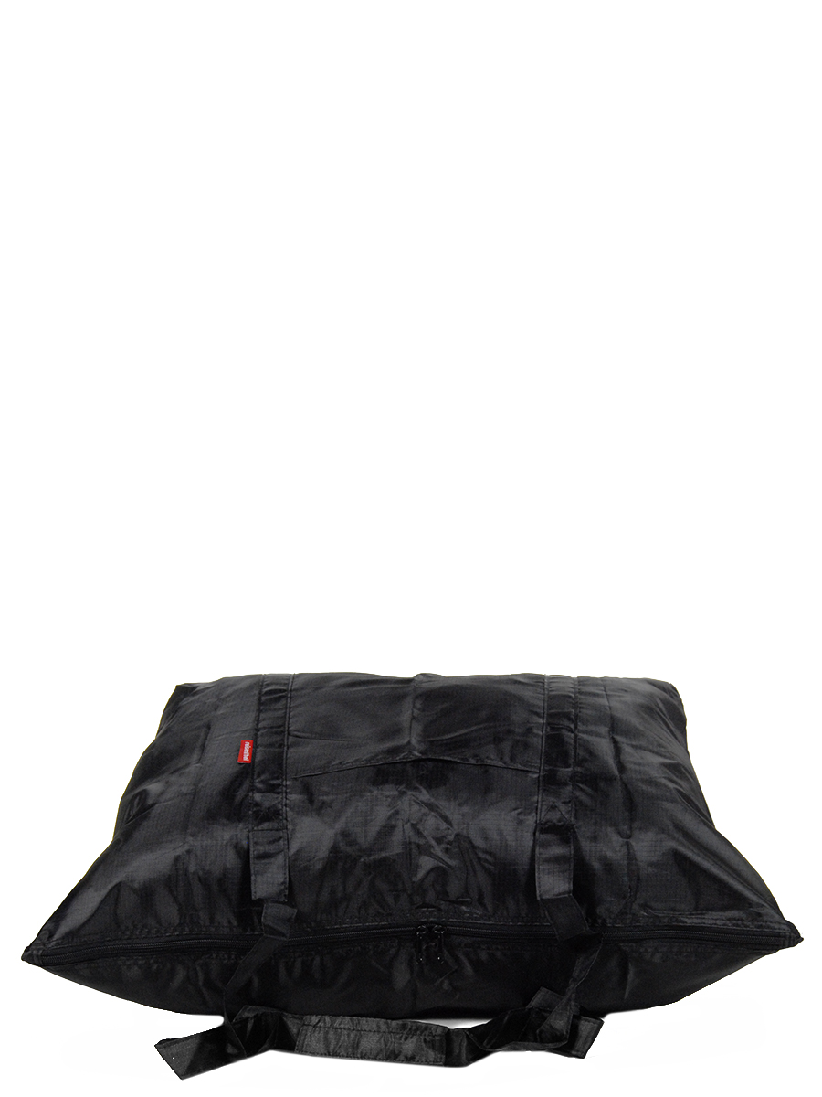 Sac pliable Reisenthel Travelbag Mini Maxi 65 cm