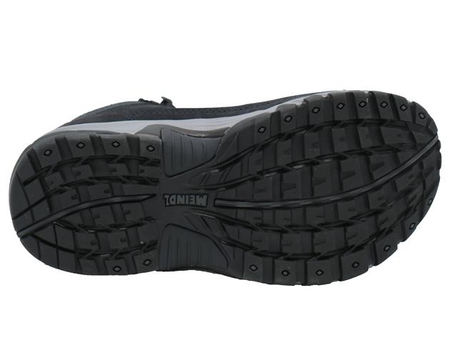 Meindl Orlando Lady GTX
