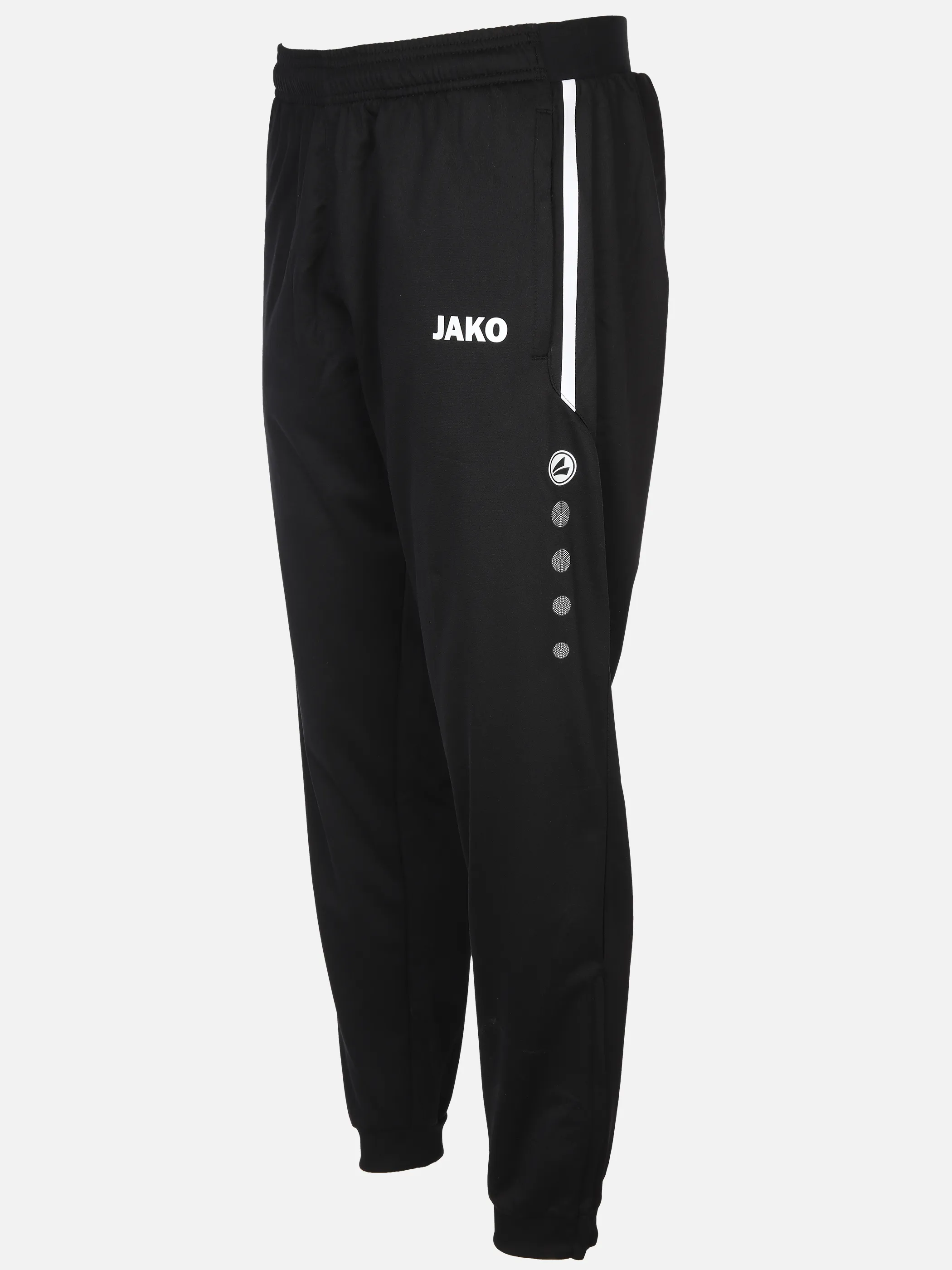 Sporthose Allround