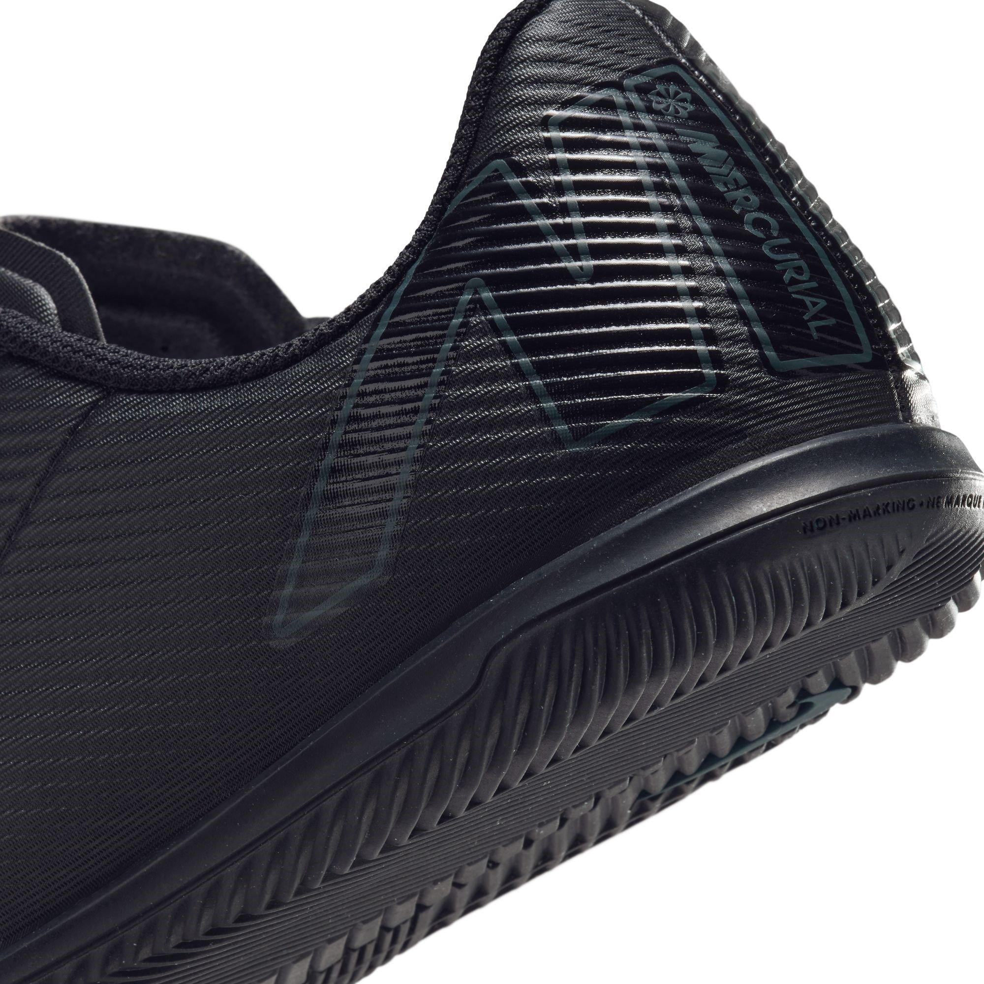 Nike Mercurial Vapor 16 Club Juniors Indoor Football Boots